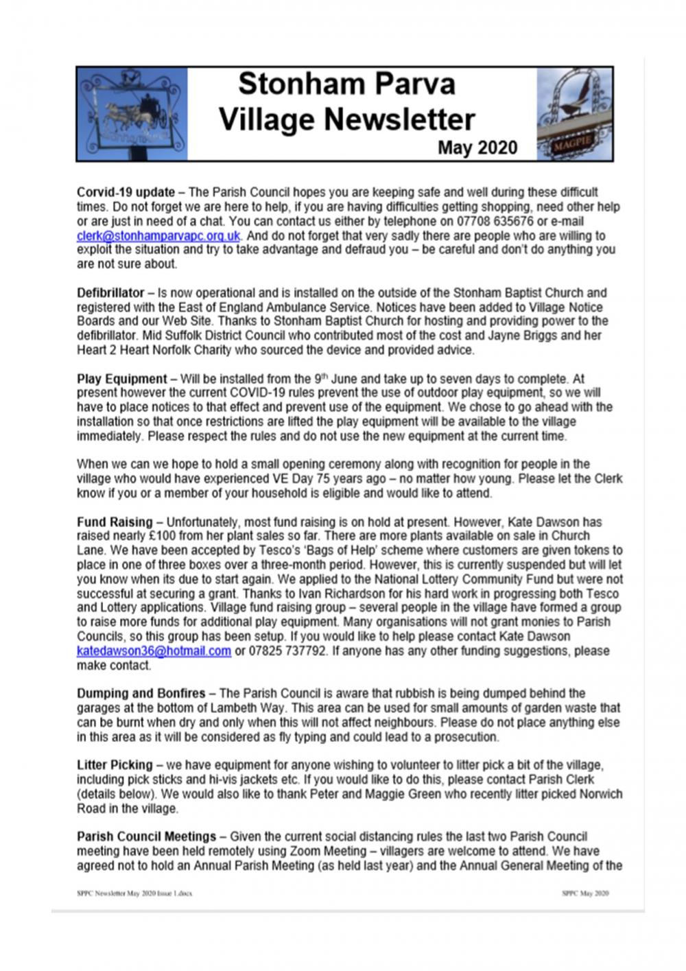 newsletter may2020pag1