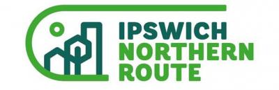 Ipswitch North Route